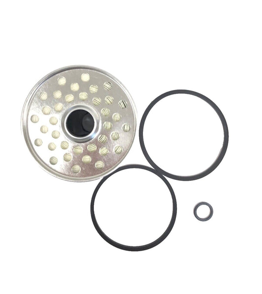 Genuine Land Rover Defender 1987 - 2006 Fuel Element Filter 90517711