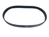 Genuine Land Rover Discovery Sport 2015/Range Rover Evoque 2019+ V-Belt LR135159