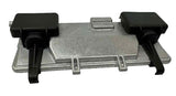 Genuine Land Rover Disco/RR/RRS Driver Aid Front Camera - LR081492