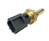 Genuine Jaguar S-Type/X-Type/XJ/XK8 Coolant Temperature Sensor - LNA1600AA