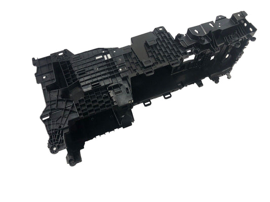 Genuine Land Rover Discovery 5 2017+ Floor Internal Console LR082428