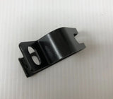Genuine Land Rover/Range Rover Double Clip ANR6702