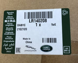 Genuine Land Rover Disco Sport/Evoque RH Shock Mounting Bracket - LR140208
