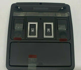 Genuine Land Rover Discovery 5 18+ Overhead Console LR117379