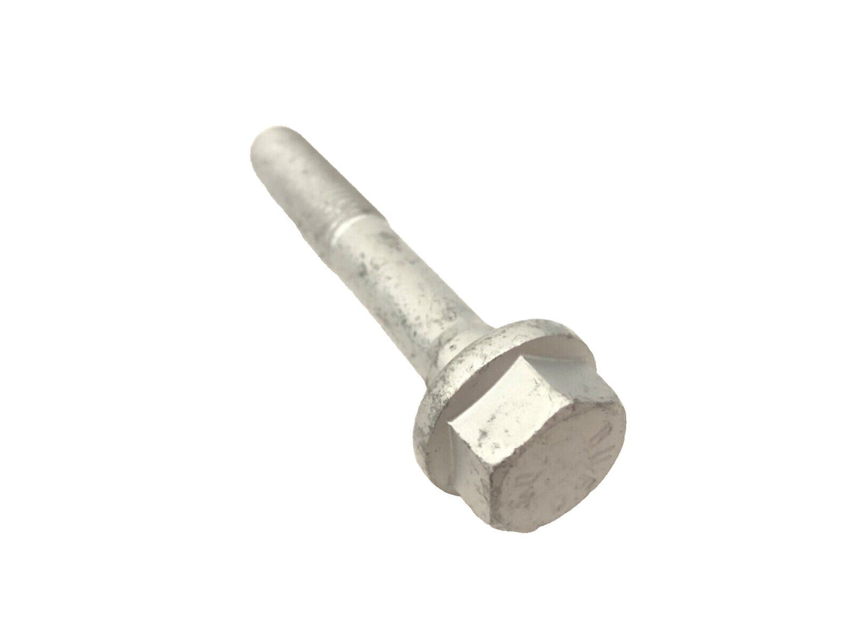 Genuine Jaguar E-Pace 2017+ Front M14 x 85mm Bolt x2 J9C6893