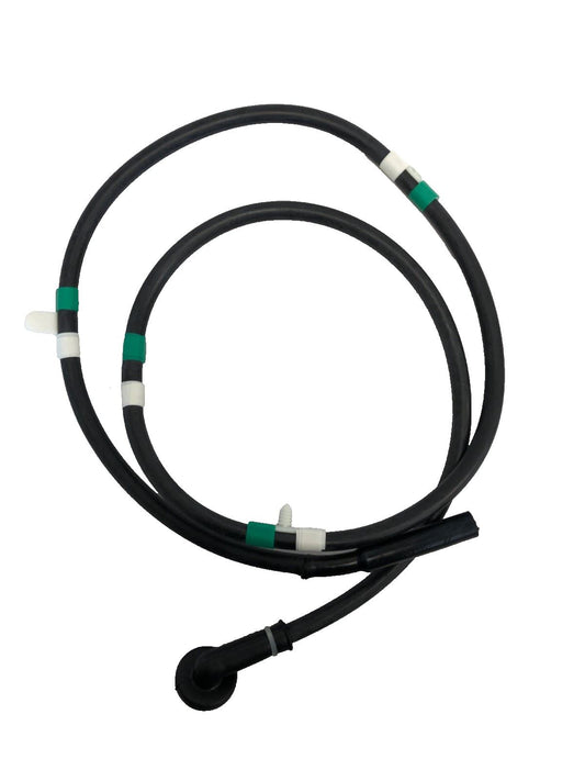 Genuine Range Rover Sport 2014 - 2022 RH Water Drain Tube LR145237