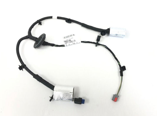 Genuine Range Rover Velar 2017+ Rear Electrical Wiring LR121099