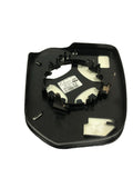 Genuine Ford LH Wing Mirror Glass For Tranist/Tourneo Connect CHC 2013+ -2243349