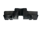 Genuine Land Rover Discovery/RR/RRS Radiator Bracket - LR110456