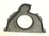 Genuine Land Rover / Range Rover 3.0L V6 Diesel Rear Crankshaft Seal LR036542