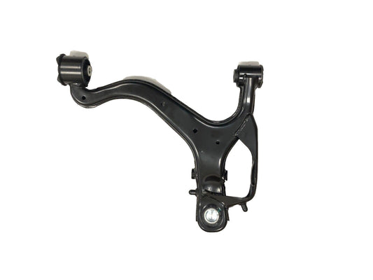 Britpart Land Rover Discovery 4 2010-2016 RH Front Suspension Arm LR073367G