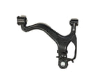 Britpart Land Rover Discovery 4 2010-2016 RH Front Suspension Arm LR073367G