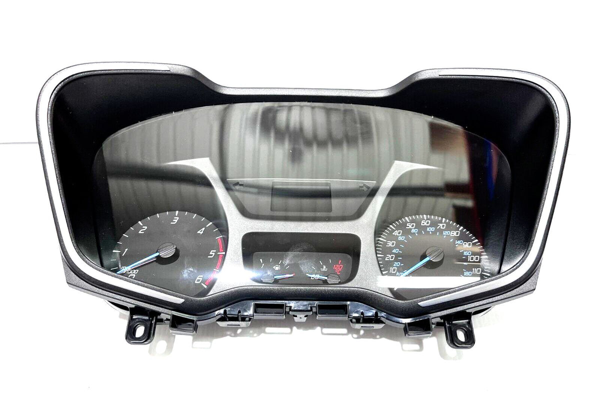 Genuine Ford Transit/Tourneo 2016-2018 Instrument Cluster 2422800