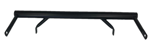 Genuine Land Rover Defender Front Bumper Underside Protection Bar - NRC7009