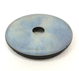 Genuine Land Rover/Range Rover LH Mounting Plate LR072607