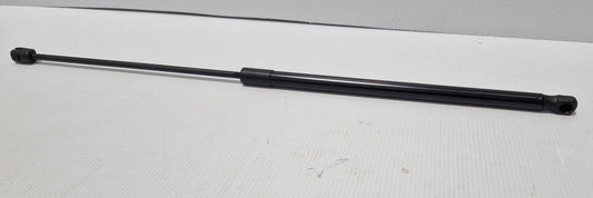 Genuine Jaguar F-Type 2014+ Bonnet Stay Gas Strut Spring T2P1148