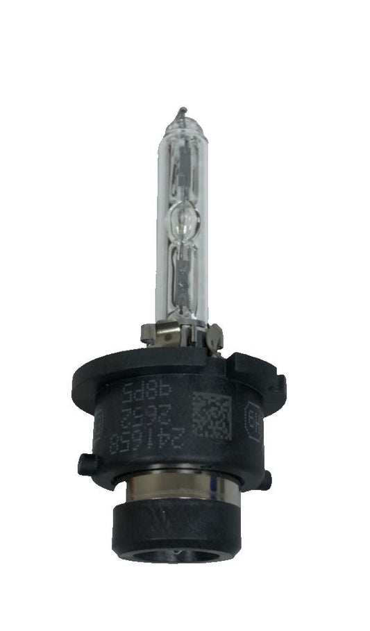 Genuine Range Rover/Sport Low Beam Xenon Headlight Bulb - XBI000030