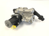 Genuine Range Rover/Sport/Velar 2.0L Petrol EGR Valve With Cooler - LR110290