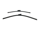 Genuine Bosch Fits Mercedes/BMW/Land Rover Front Wiper Blades (pair) AM310S