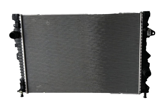 Genuine Jaguar E-Pace/LR Disco Sport/RR Evoque 2.0L Petrol Radiator - J9C7323