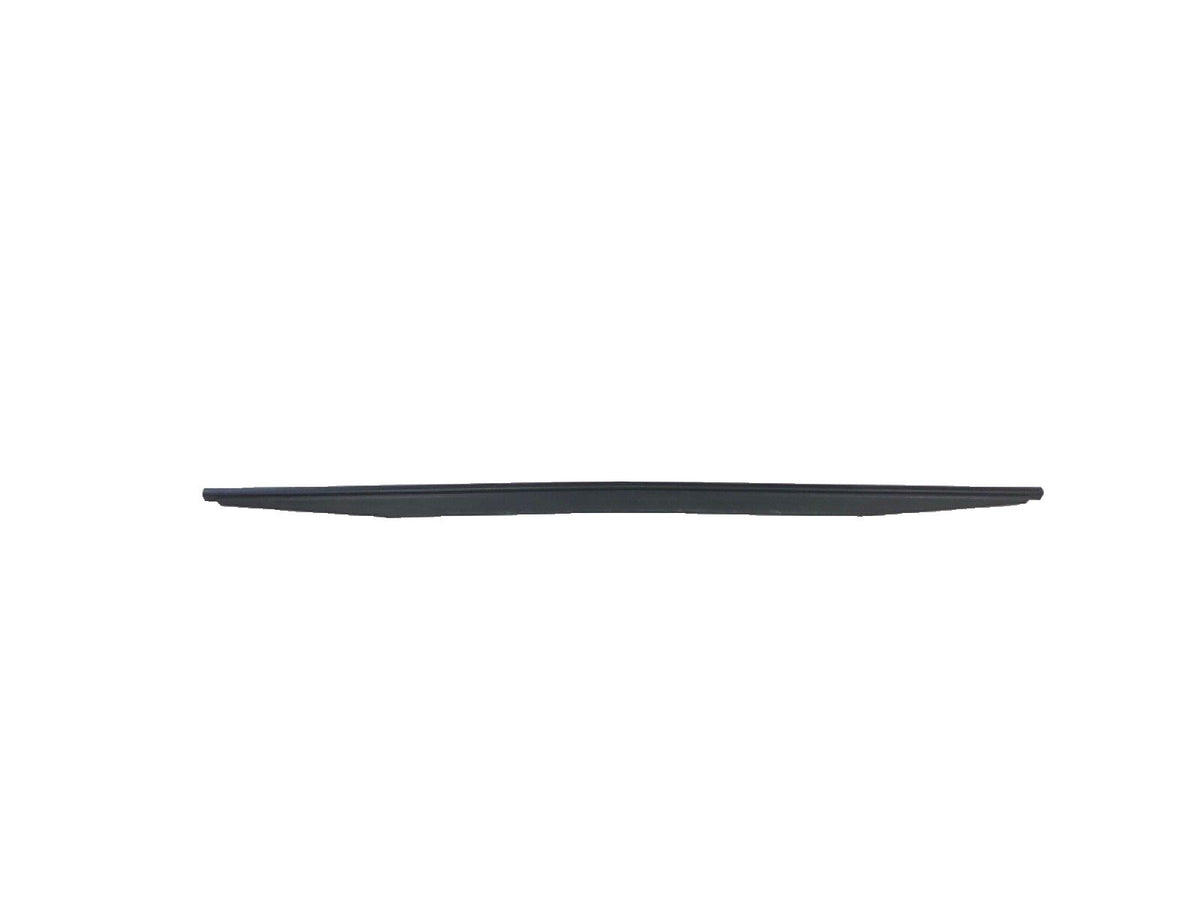 Genuine Land Rover Discovery 5 2017+ Roof Panel Opening Seal LR145006