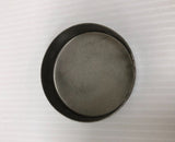 Genuine Jaguar XJ/XK8 Thermostat Housing Cover NCA2277AA