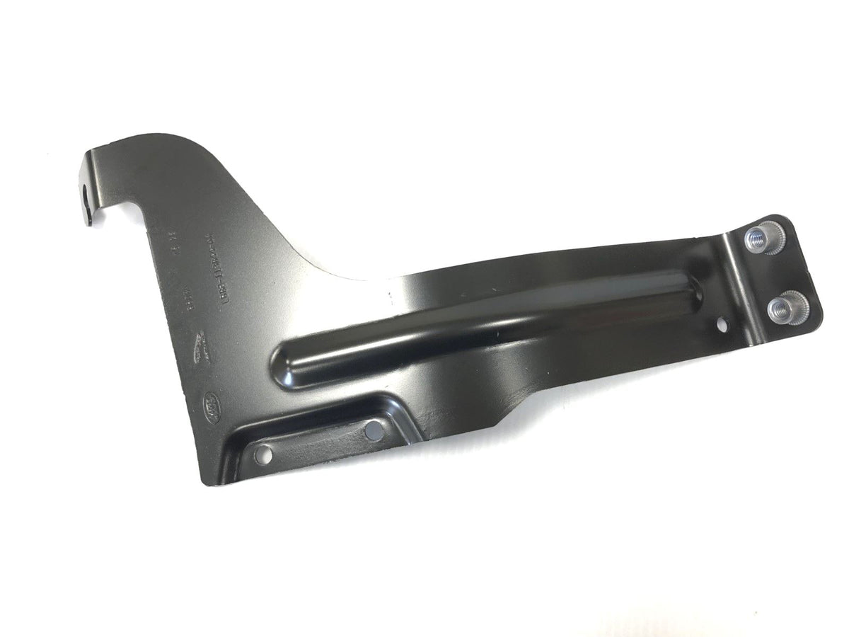 Genuine Land Rover Defender 2020+ RH Front Wheelhouse Bracket - LR129861