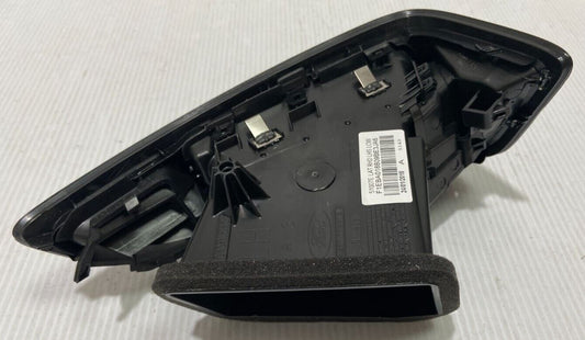 Genuine Ford Focus 2014-2019 LH Interior Dashboard Air Vent (RHD) 1908613