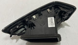Genuine Ford Focus 2014-2019 LH Interior Dashboard Air Vent (RHD) 1908613