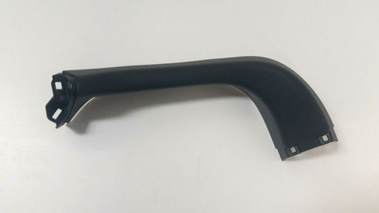 Genuine Land Rover Discovery Sport RH Upper Tailgate Hinge Cover- LR076669