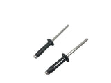 Genuine Ford Rivets Blind 5 X 3-9.5 (Pack of 2)- 1555829