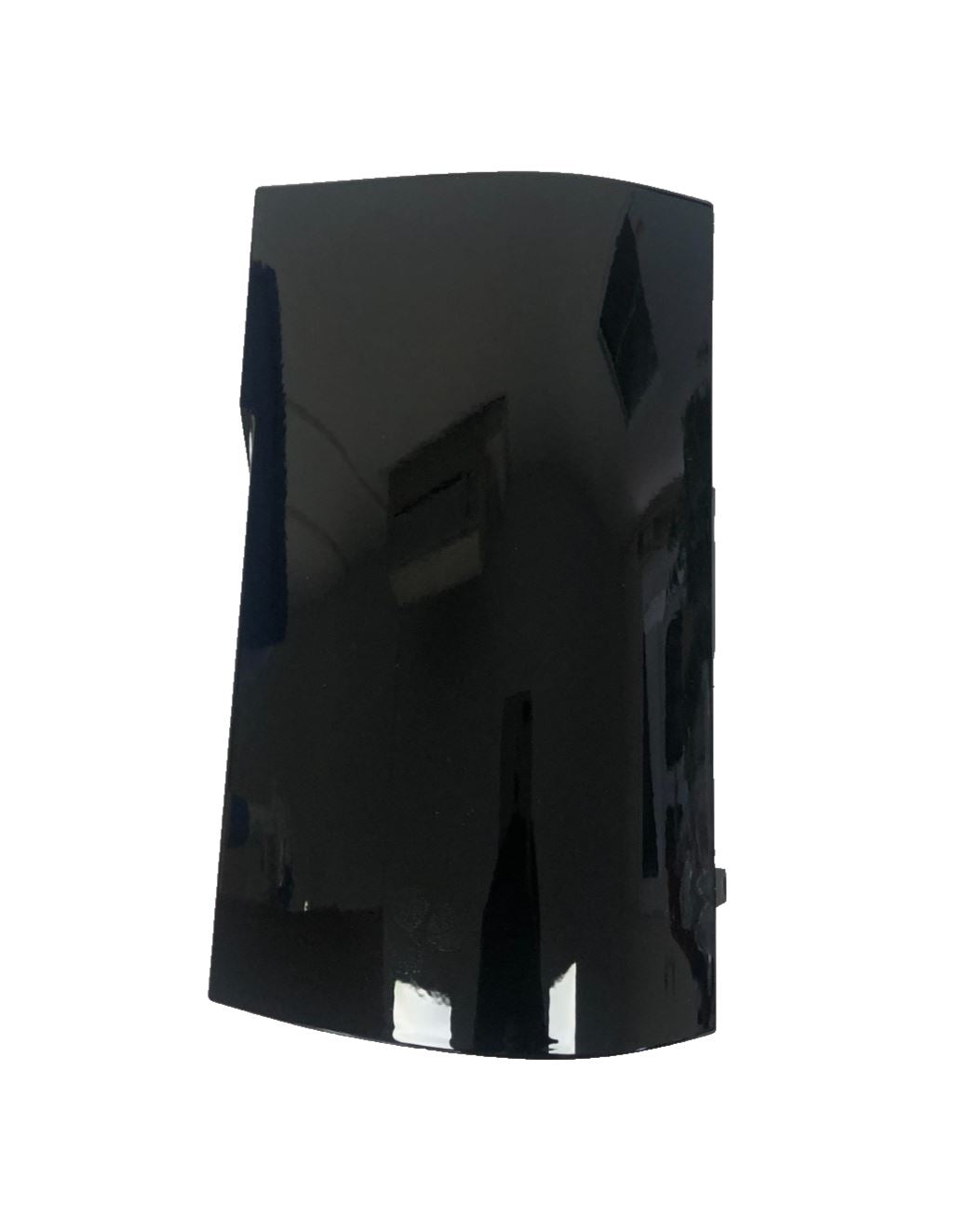 Genuine Land Rover RH Outside Door Moulding - LR177249