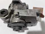 Genuine Range Rover 2002-2009 Power Steering Pump QVB000110