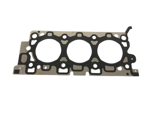 Genuine Jaguar S-Type/ X-Type Cylinder Head Gasket 2.5L C2S44649