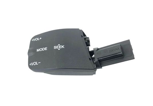 Genuine Ford Kuga/Transit/Focus Column Stalk Radio Controls Switch 1318961