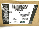 Genuine Land Rover Disco/RR/RRS Driver Aid Front Camera - LR081492