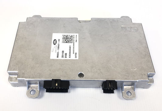 Genuine Jaguar I-Pace 2018+ Battery Energy Control Module - T4K15714