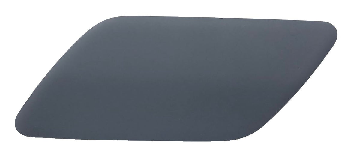 Genuine Land Rover Range Rover Evo 2019+ Front LH Headlight Washer Cap-LR114694