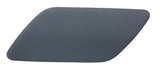 Genuine Land Rover Range Rover Evo 2019+ Front LH Headlight Washer Cap-LR114694