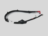 Genuine Land Rover/Range Rover 2.0L Diesel Battery Positive Cable LR143878