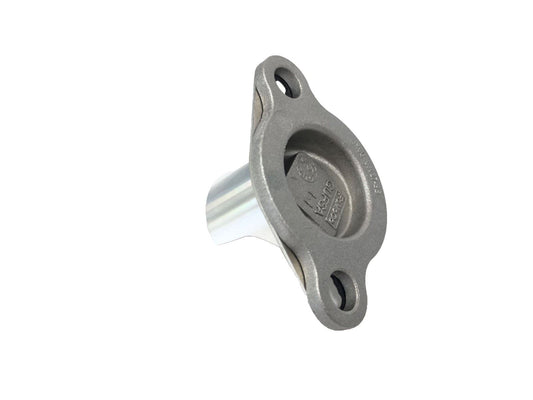 Genuine Ford Fiesta/Focus/Kuga/Puma Ø38mm Engine Cylinder Block Plug 2311897