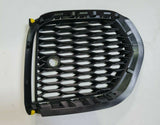 Genuine Jaguar E-Pace 2018 + R-Dynamic Sport Bumper Mesh Grillle RH J9C14126
