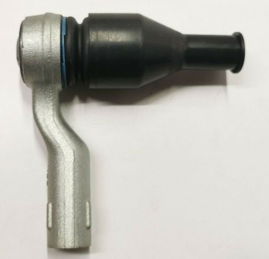 Genuine Jaguar E-Pace 17+ LH Tie Rod End - T4N20185