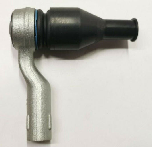Genuine Jaguar E-Pace 17+ LH Tie Rod End - T4N20185