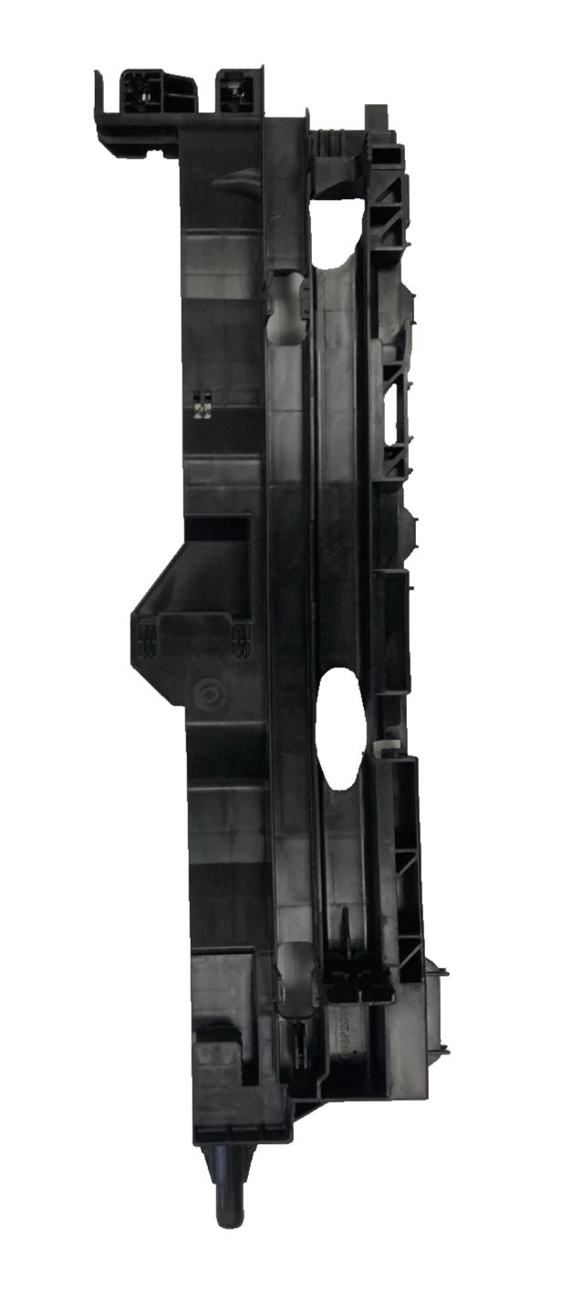 Genuine Land Rover RR/RRS LH Radiator Bracket - LR152208