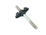 Genuine Ford Mondeo CNG 2014 - 2022 Lifting Jack Retainer Fixing Pin 1860733