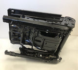 Genuine Land Rover Discovery Sport 2015+ Rear Seat Base Frame LR104470