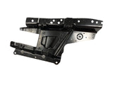 Genuine Land Rover/Range Rover Evoque Inverter To Body Inverter Bracket LR135156