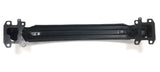 Genuine Range Rover Velar L560 Rear Bumper Reinforcement - LR181539
