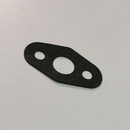 Genuine Land Rover Defender 1987-2006 Lower Swivel Pin Gasket - FTC3647